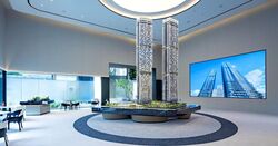 Zion Road (D3), Condominium #498833321